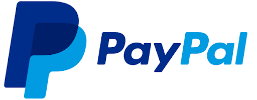 pay with paypal - Skull Outfit Store